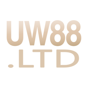 UW88 LTD